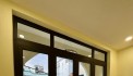 KẾ BÊN SIÊU THỊ AEON TÂN PHÚ, HẺM 6M GẦN MẶT TIỀN, 48M2, 2 TẦNG 2PN, GIÁ 5.1 TỶ